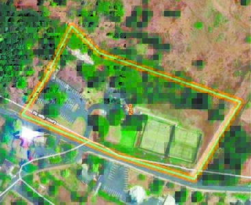 County secures Kula community center land for public use